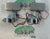 12v LED Spot lights