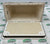 Thetford Wet Locker Box & Door