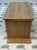 2018 Coachman Chest of drawers