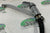 Caraflo Mixer Tap