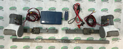 Powrtouch Evolution Motor Mover