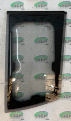 2017 Coachman window; 500x825mm