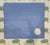 Bailey Shower Tray Mat