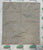 Curtain Set