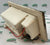 BCA Battery Box & Door