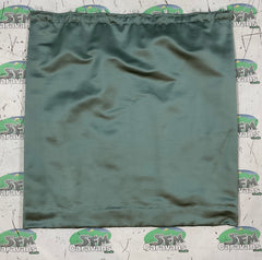 Lunar Curtain Set
