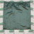Lunar Curtain Set