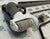 Powrtouch Evolution 2WD Twin Motor Mover
