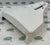 Elddis A frame fairing