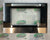 Spare Oven Door - Thetford