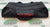 Alko Secure Wheel Lock Bag
