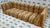 Upholstery