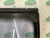 2015 Lunar window; 495x965mm