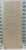 Bailey Single Bed Mattress