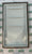 Dometic RMT7850 Fridge Door