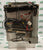 Electrolux RM6270 3-way fridge freezer
