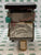 Country Leisure Caprice Oven / Grill / Hob