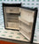 Thetford N3112 3-way fridge freezer