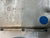 Alko Trailer Control (ATC) 1501-1800KG