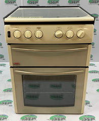 Stoves Newhome Oven / Grill / Hob