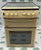Stoves Newhome Oven / Grill / Hob