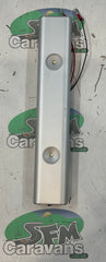 12v Wall light