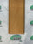 Bailey Flue Cover Trim - Pear - 1415mm