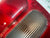 Hella Caraluna MK1 N/S/R light cluster