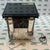 Thetford Aspire 2 Oven / Grill / Hob