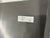 2022 Coachman NS Pillar