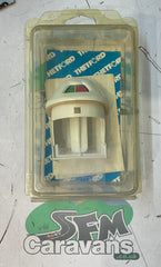 Thetford Level Indicator