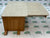 Lunar chest of drawers
