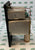 Spinflo Midi Prima Oven / Grill