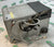 Alde 3010 Boiler
