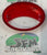 Hella rear light cover - Brake, Tail & Reverse