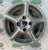 Avondale alloy wheel; 13", 4 stud
