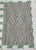 Coachman Curtain Set