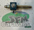 Thetford SR Gas Valve
