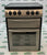 Belling DF500 Oven / Grill / Hob