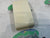 Coachman LH Corner Cap