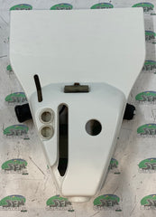 Swift A-frame Fairing