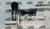 Powrtouch Classic Motor Mover