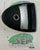 Hartal Outer Door Lock