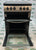 Belling DF500 Oven / Grill / Hob