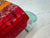 Jokon rear light cluster