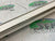 Bailey Awning Rail - 1965mm