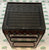 Country Leisure Caprice Oven / Grill / Hob