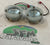 12v LED Spot lights