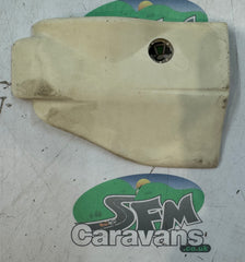 Bailey FNS / OSR Corner Cap