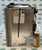 Thetford N112 3-way fridge freezer